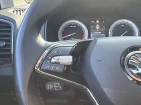 ŠKODA Karoq 1.5 TSI ACT 150PK DSG CLEVER thumbnail 24