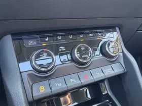 ŠKODA Karoq 1.5 TSI ACT 150PK DSG CLEVER thumbnail 27