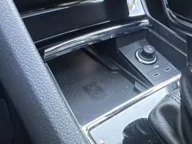 ŠKODA Karoq 1.5 TSI ACT 150PK DSG CLEVER thumbnail 28