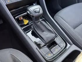 ŠKODA Karoq 1.5 TSI ACT 150PK DSG CLEVER thumbnail 29