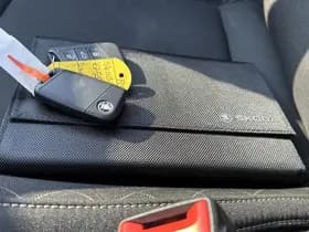 ŠKODA Karoq 1.5 TSI ACT 150PK DSG CLEVER thumbnail 36