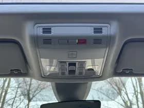 ŠKODA Karoq 1.5 TSI ACT 150PK DSG CLEVER thumbnail 10