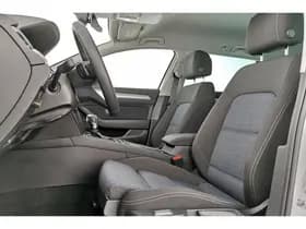 Volkswagen Passat Variant 218PK DSG HYBRID GTE BUSINESS thumbnail 11