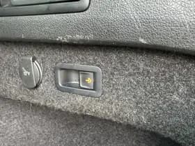 Volkswagen Passat Variant 218PK DSG HYBRID GTE BUSINESS thumbnail 13