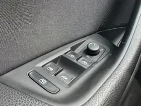 Volkswagen Passat Variant 218PK DSG HYBRID GTE BUSINESS thumbnail 14