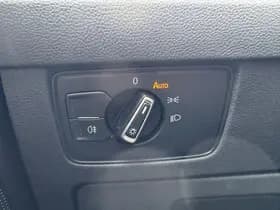 Volkswagen Passat Variant 218PK DSG HYBRID GTE BUSINESS thumbnail 15