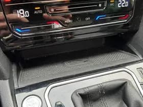 Volkswagen Passat Variant 218PK DSG HYBRID GTE BUSINESS thumbnail 19