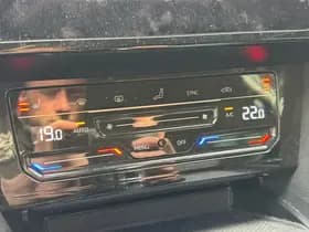 Volkswagen Passat Variant 218PK DSG HYBRID GTE BUSINESS thumbnail 20