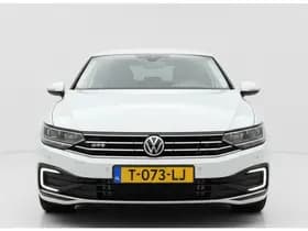 Volkswagen Passat Variant 218PK DSG HYBRID GTE BUSINESS thumbnail 3
