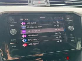 Volkswagen Passat Variant 218PK DSG HYBRID GTE BUSINESS thumbnail 24