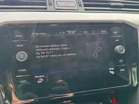 Volkswagen Passat Variant 218PK DSG HYBRID GTE BUSINESS thumbnail 25