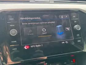 Volkswagen Passat Variant 218PK DSG HYBRID GTE BUSINESS thumbnail 31