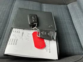 Volkswagen Passat Variant 218PK DSG HYBRID GTE BUSINESS thumbnail 32