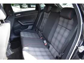 Volkswagen Polo GTI 2.0 TSI 210PK DSG thumbnail 13