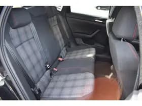 Volkswagen Polo GTI 2.0 TSI 210PK DSG thumbnail 14
