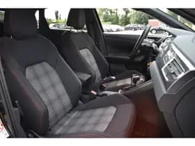 Volkswagen Polo GTI 2.0 TSI 210PK DSG thumbnail 15