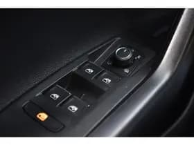 Volkswagen Polo GTI 2.0 TSI 210PK DSG thumbnail 16