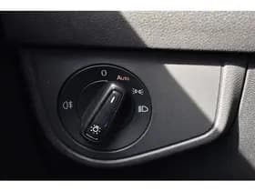 Volkswagen Polo GTI 2.0 TSI 210PK DSG thumbnail 17