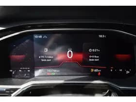 Volkswagen Polo GTI 2.0 TSI 210PK DSG thumbnail 19