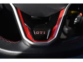 Volkswagen Polo GTI 2.0 TSI 210PK DSG thumbnail 21