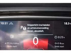 Volkswagen Polo GTI 2.0 TSI 210PK DSG thumbnail 23