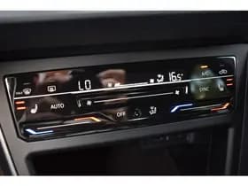 Volkswagen Polo GTI 2.0 TSI 210PK DSG thumbnail 24