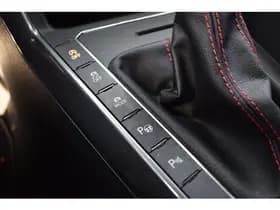 Volkswagen Polo GTI 2.0 TSI 210PK DSG thumbnail 25