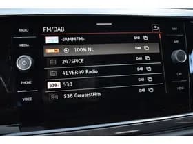 Volkswagen Polo GTI 2.0 TSI 210PK DSG thumbnail 27