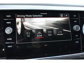 Volkswagen Polo GTI 2.0 TSI 210PK DSG thumbnail 30