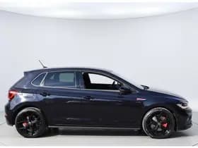 Volkswagen Polo GTI 2.0 TSI 210PK DSG thumbnail 4