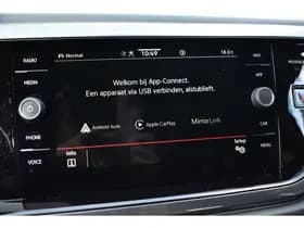 Volkswagen Polo GTI 2.0 TSI 210PK DSG thumbnail 31