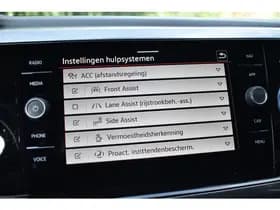 Volkswagen Polo GTI 2.0 TSI 210PK DSG thumbnail 32