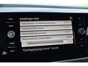 Volkswagen Polo GTI 2.0 TSI 210PK DSG thumbnail 34