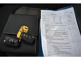 Volkswagen Polo GTI 2.0 TSI 210PK DSG thumbnail 35