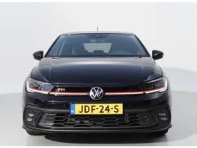Volkswagen Polo GTI 2.0 TSI 210PK DSG thumbnail 5