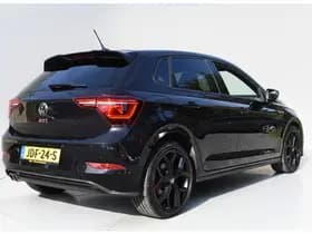 Volkswagen Polo GTI 2.0 TSI 210PK DSG thumbnail 6