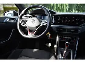 Volkswagen Polo GTI 2.0 TSI 210PK DSG thumbnail 8