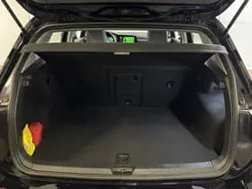 Volkswagen Golf 1.4 eHybrid 204PK DSG STYLE thumbnail 12