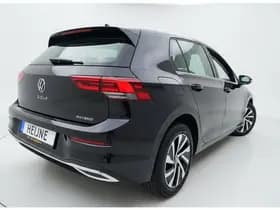 Volkswagen Golf 1.4 eHybrid 204PK DSG STYLE thumbnail 3