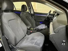 Volkswagen Golf 1.4 eHybrid 204PK DSG STYLE thumbnail 21