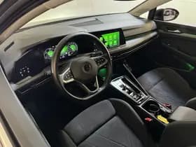 Volkswagen Golf 1.4 eHybrid 204PK DSG STYLE thumbnail 32