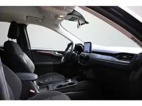 Ford Kuga 2.5 PHEV 225PK AUT. TITANIUM thumbnail 12