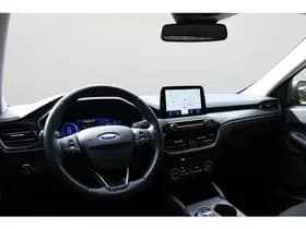 Ford Kuga 2.5 PHEV 225PK AUT. TITANIUM thumbnail 13