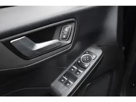 Ford Kuga 2.5 PHEV 225PK AUT. TITANIUM thumbnail 15