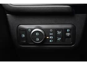 Ford Kuga 2.5 PHEV 225PK AUT. TITANIUM thumbnail 16