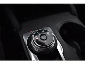 Ford Kuga 2.5 PHEV 225PK AUT. TITANIUM thumbnail 17