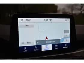 Ford Kuga 2.5 PHEV 225PK AUT. TITANIUM thumbnail 18