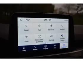 Ford Kuga 2.5 PHEV 225PK AUT. TITANIUM thumbnail 19