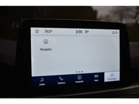 Ford Kuga 2.5 PHEV 225PK AUT. TITANIUM thumbnail 20