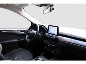 Ford Kuga 2.5 PHEV 225PK AUT. TITANIUM thumbnail 3